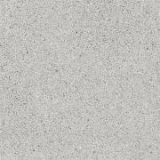 ��&�ɥ����� �����졼�� (��2)600��ʿ ����å� ��:3 (66708NTU)