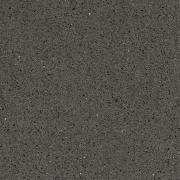 ��&�ɥ����� �����졼�� (��2)600��ʿ ����å� ��:4 (66709NTU)