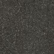 ��&�ɥ����� �����졼�� (��2)600��ʿ ����å� ��:5 (66710NTU)