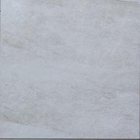 &ɥ եӥå (4)600ʿ :1(Bianco) (66724NTU)