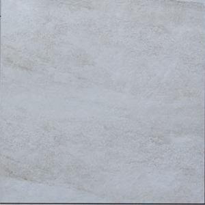 &ɥ եӥå (4)600ʿ :1(Bianco)