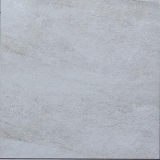 �֥��ɥ�����:��&�ɥ����� �ե��ӥ��å� (��4)600��ʿ ��:1(Bianco)(66724NTU)