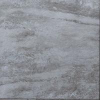 &ɥ եӥå (4)600ʿ :2(Grigio) (66725NTU)