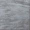 ��&�ɥ����� �ե��ӥ��å� (��4)600��ʿ ��:2(Grigio) (66725NTU)