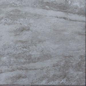&ɥ եӥå (4)600ʿ :2(Grigio)