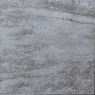 �֥��ɥ�����:��&�ɥ����� �ե��ӥ��å� (��4)600��ʿ ��:2(Grigio)(66725NTU)