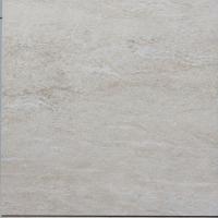 &ɥ եӥå (4)600ʿ :3(Beige) (66726NTU)