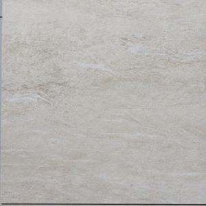 &ɥ եӥå (4)600ʿ :3(Beige)
