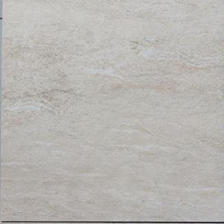 �֥��ɥ�����:��&�ɥ����� �ե��ӥ��å� (��4)600��ʿ ��:3(Beige)(66726NTU)