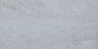 &ɥ եӥå (4)600ʿ300ʿ :1(Bianco)  ڼùʡ (66728NTU)