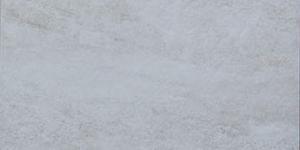 &ɥ եӥå (4)600ʿ300ʿ :1(Bianco)  ڼùʡ