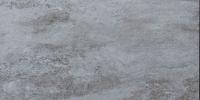 &ɥ եӥå (4)600ʿ300ʿ :2(Grigio)  ڼùʡ (66729NTU)