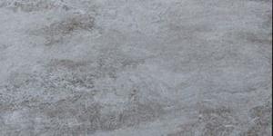 &ɥ եӥå (4)600ʿ300ʿ :2(Grigio)  ڼùʡ