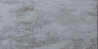 �֥��ɥ�����:��&�ɥ����� �ե��ӥ��å� (��4)600��ʿ��300��ʿ ��:2(Grigio) �ڼ����б��ʡ�(66729NTU)