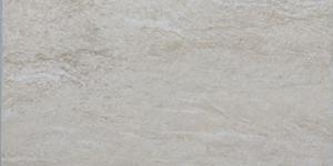 &ɥ եӥå (4)600ʿ300ʿ :3(Beige)  ڼùʡ