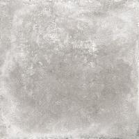 &ɥ ǥ ()600ʿ :1(Grey) (66732NTU)