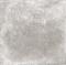 ��&�ɥ����� ��ǥ� (��)600��ʿ ��:1(Grey) (66732NTU)