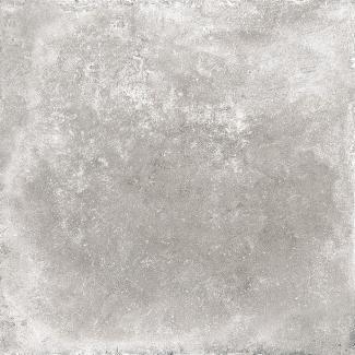 �֥��ɥ�����:��&�ɥ����� ��ǥ� (��)600��ʿ ��:1(Grey)(66732NTU)