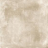 &ɥ ǥ ()600ʿ :2(Ivory) (66733NTU)
