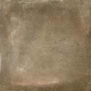 ��&�ɥ����� ��ǥ� (��)600��ʿ ��:3(Biscuit) (66734NTU)