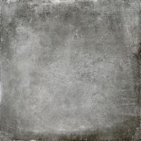 &ɥ ǥ ()600ʿ :4(DARK.Grey) (66735NTU)