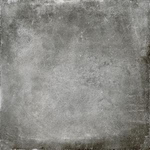 &ɥ ǥ ()600ʿ :4(DARK.Grey)