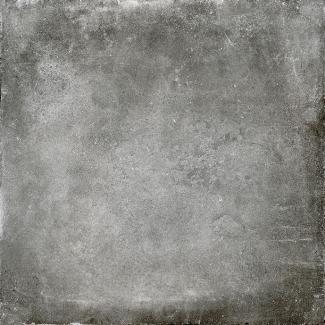 �֥��ɥ�����:��&�ɥ����� ��ǥ� (��)600��ʿ ��:4(DARK.Grey)(66735NTU)