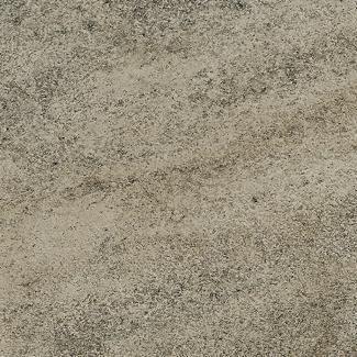 �֥��ɥ�����:��&�ɥ����� �ԥ�����ƥ����� (��2)600��ʿ ��:2D(66749NTU)