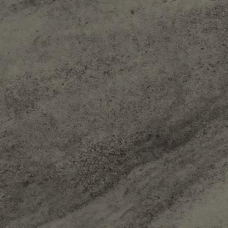 �֥��ɥ�����:��&�ɥ����� �ԥ�����ƥ����� (��2)600��ʿ ��:3D(66750NTU)