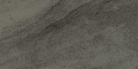 &ɥ ԥƥ (2)600300ʿ :3D (66754NTU)