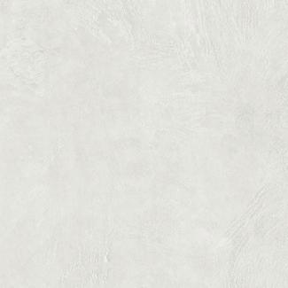 �֥��ɥ�����:��&�ɥ����� �������쥤���� 600��ʿ ��ѡ��� ��:1(66756NTU)