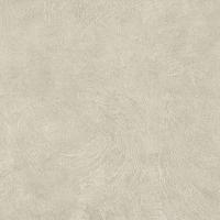 &ɥ 쥤 600ʿ ѡ :2 (66757NTU)