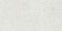 &ɥ 쥤 600300ʿ  ѡ :1  ڼùʡ (66761NTU)