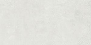 &ɥ 쥤 600300ʿ  ѡ :1  ڼùʡ