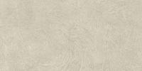 &ɥ 쥤 600300ʿ  ѡ :2  ڼùʡ (66762NTU)
