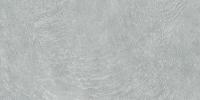 &ɥ 쥤 600300ʿ  ѡ :3  ڼùʡ (66763NTU)