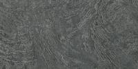 &ɥ 쥤 600300ʿ  ѡ :5  ڼùʡ (66765NTU)