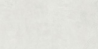 �֥��ɥ�����:��&�ɥ����� �������쥤���� 600��ʿ ����å� ��:1(66766NTU)