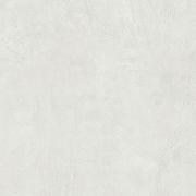 ��&�ɥ����� �������쥤���� 600��300��ʿ  ����å� ��:1 �ڼ����б��ʡ� (66770NTU)