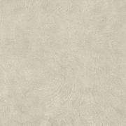 ��&�ɥ����� �������쥤���� 600��300��ʿ  ����å� ��:2 �ڼ����б��ʡ� (66771NTU)