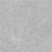 ��&�ɥ����� �������쥤���� 600��300��ʿ  ����å� ��:3 �ڼ����б��ʡ� (66772NTU)