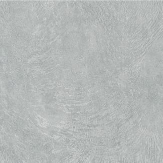 �֥��ɥ�����:��&�ɥ����� �������쥤���� 600��300��ʿ  ����å� ��:3 �ڼ����б��ʡ�(66772NTU)