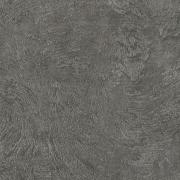 ��&�ɥ����� �������쥤���� 600��300��ʿ  ����å� ��:4 �ڼ����б��ʡ� (66773NTU)