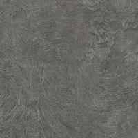&ɥ 쥤 600300ʿ  å :4  ڼùʡ (66773NTU)