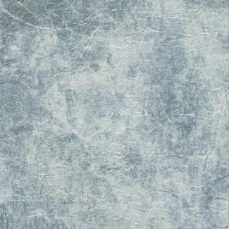 �֥��ɥ�����:��&�ɥ����� �������� (��)600��ʿ ��:2(66775NTU)