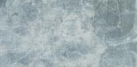 &ɥ  600300ʿ :2 (66778NTU)