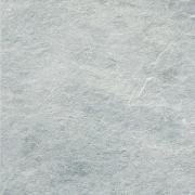 ��&�ɥ����� �������� 300��ʿ ��:1 (66780NTU)