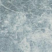 ��&�ɥ����� �������� 300��ʿ ��:2 (66781NTU)