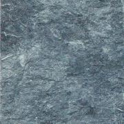 ��&�ɥ����� �������� 300��ʿ ��:3 (66782NTU)