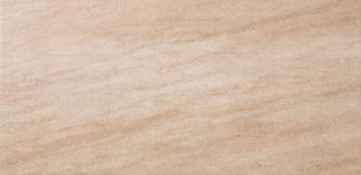 �֥��ɥ�����:��&�ɥ����� �ե������ 600��300��ʿ ��:4(66789NTU)